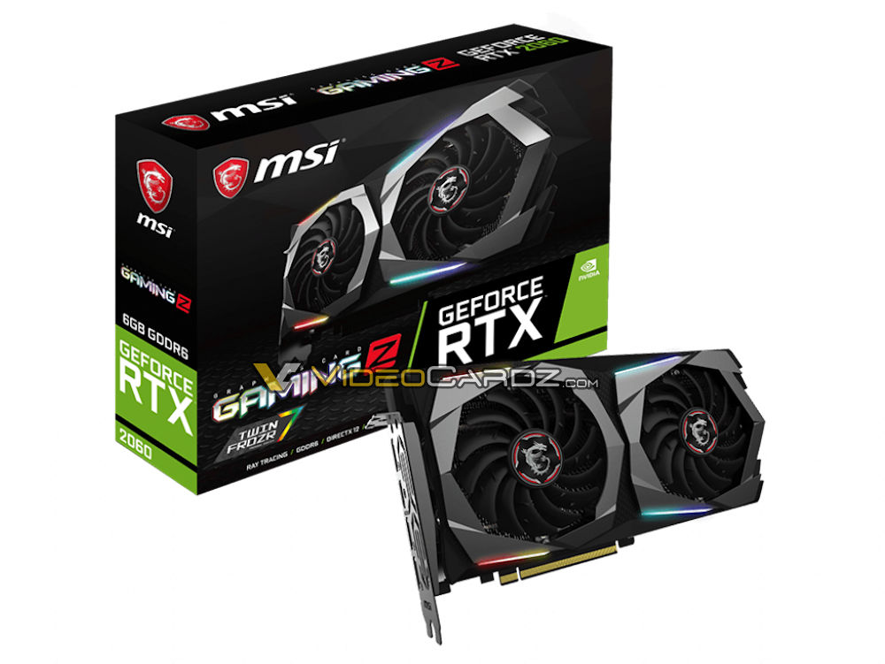 MSI-RTX-2060-GAMING.jpg