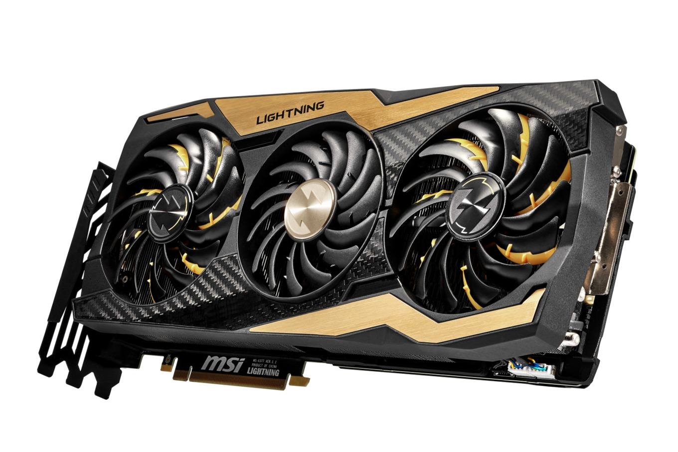 MSI-RTX-2080-Ti-LIGHTNING-Z_2.jpg