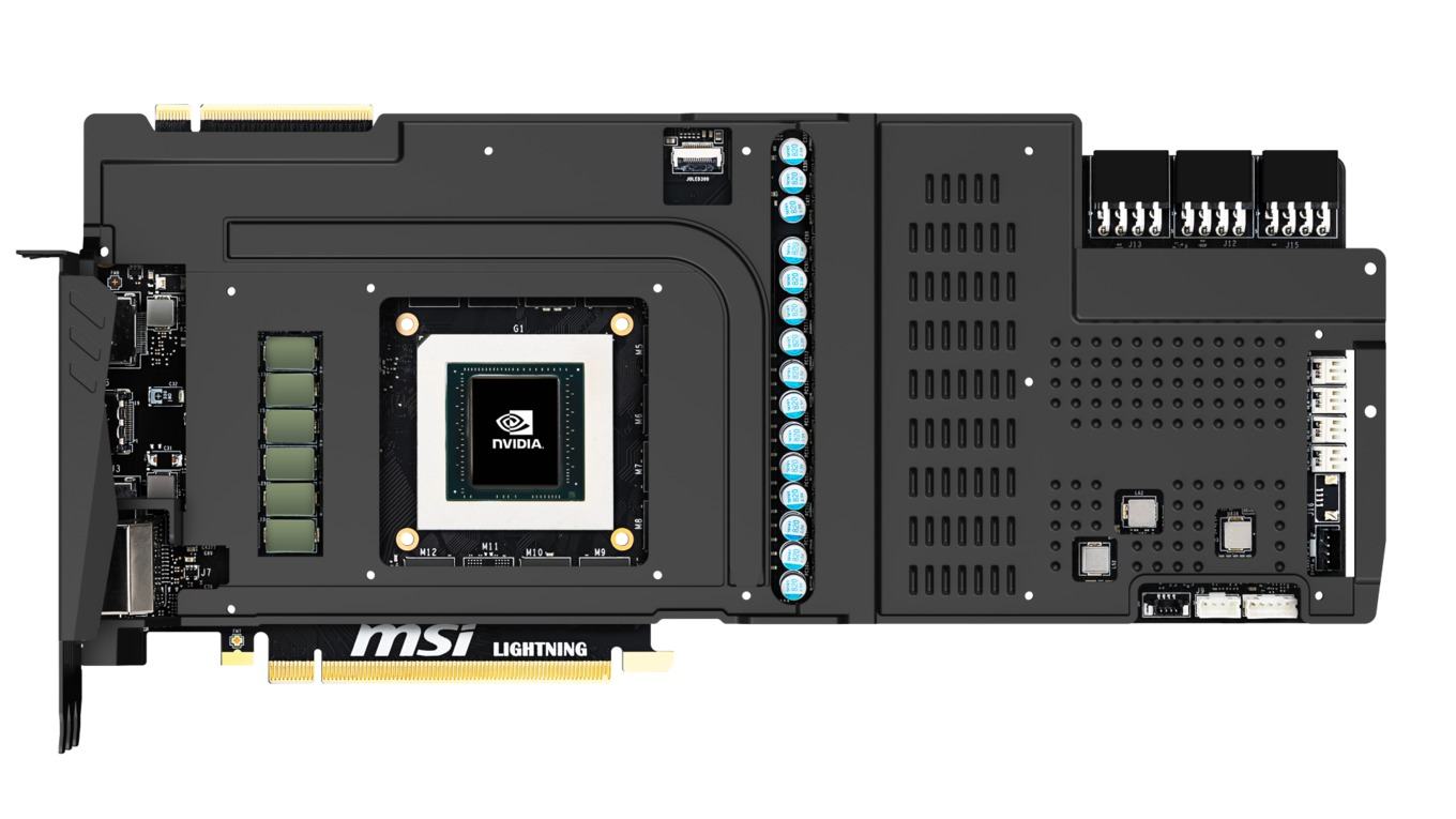 MSI-RTX-2080-Ti-LIGHTNING-Z_4.jpg