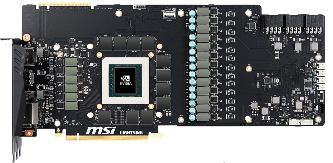 MSI-RTX-2080-Ti-LIGHTNING-Z_5.jpg