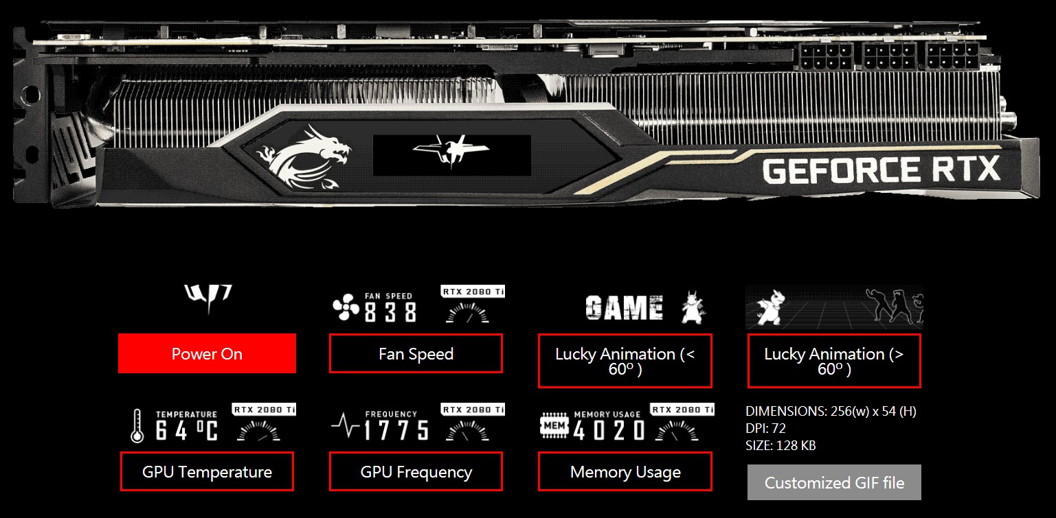 MSI-RTX-2080-Ti-LIGHTNING-Z_8.jpg