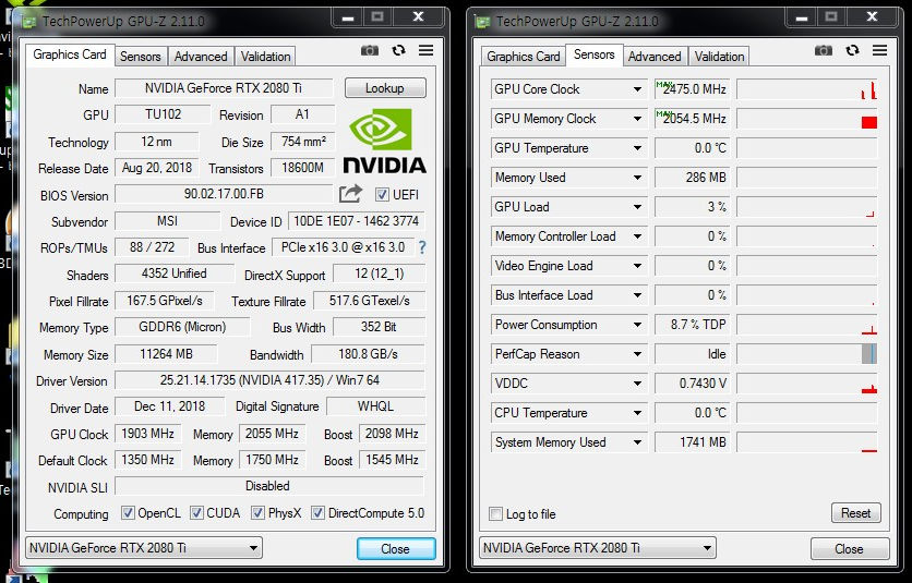 MSI-RTX2080Ti-Lightning-3.jpg