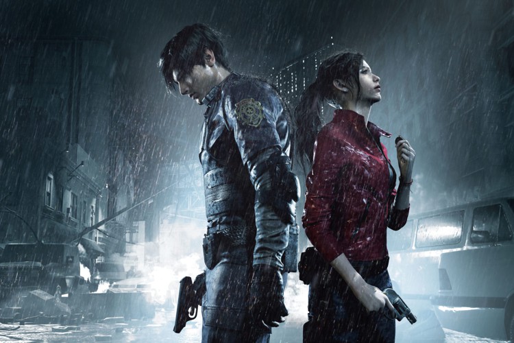 Resident-Evil-2-Re.jpg
