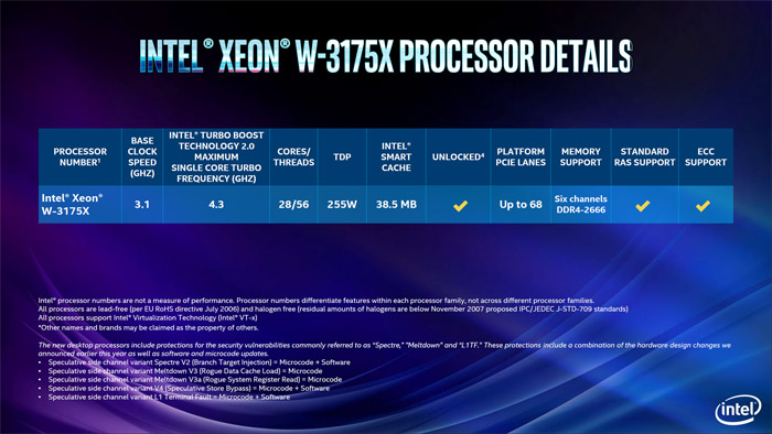 Xeon_W-3175X_03.jpg