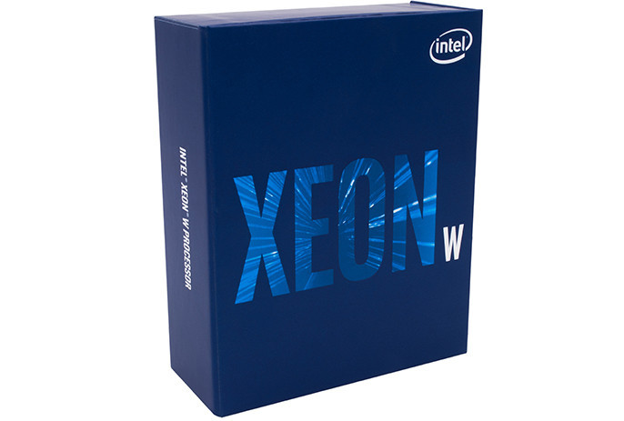 Xeon_W-3175X_05.jpg