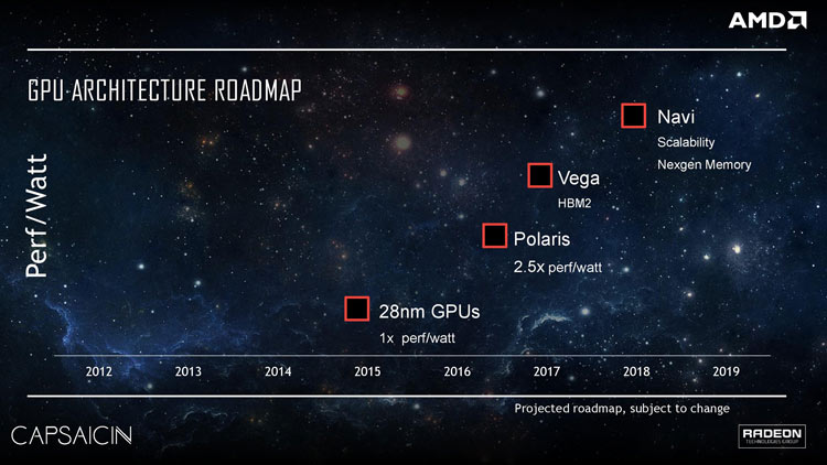 amd-navi_1.jpg