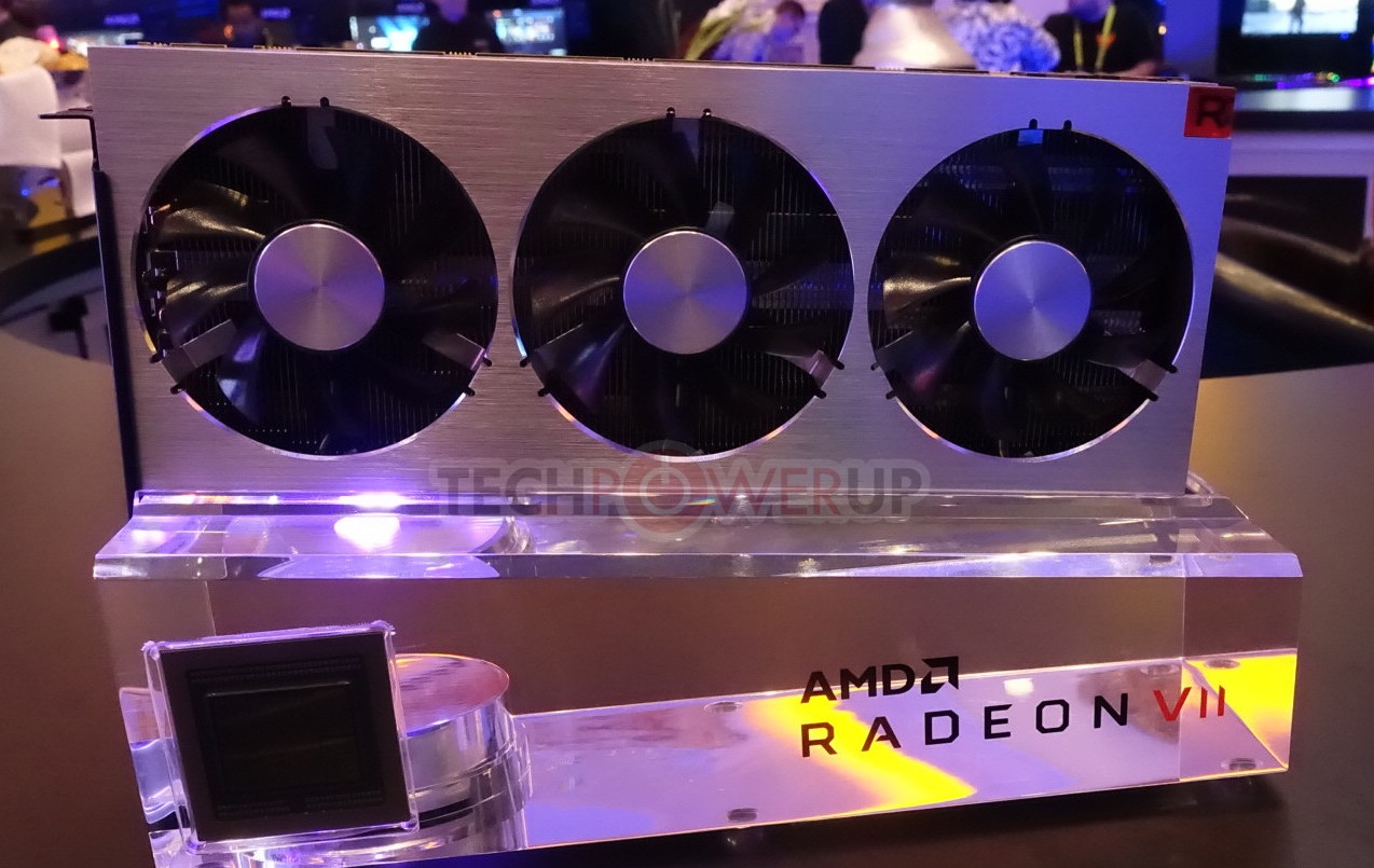 amd_radeon_vii_11.jpg