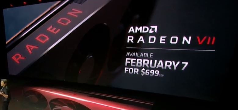 amd_radeon_vii_4.jpg