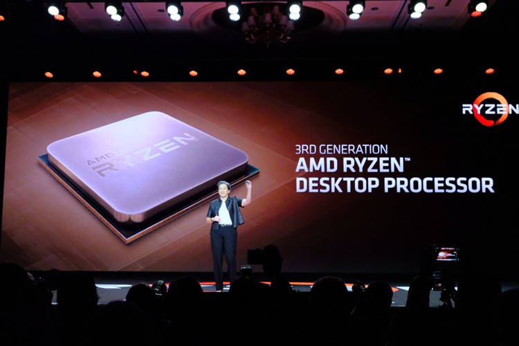 amd_ryzen_3rd.jpg