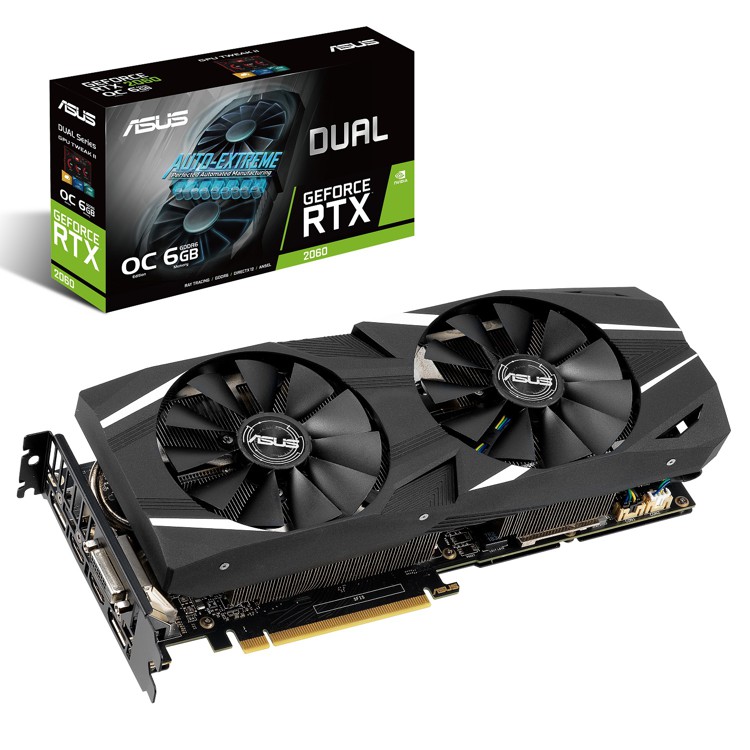 asus_dual_rtx_2060.jpg