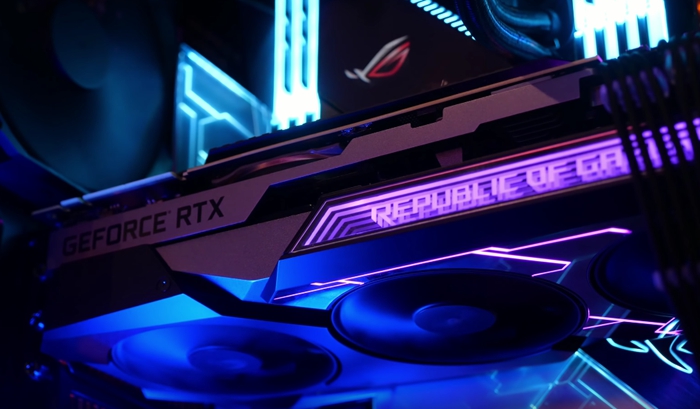 asus_rog_matrix_rtx_2080_ti_4.jpg