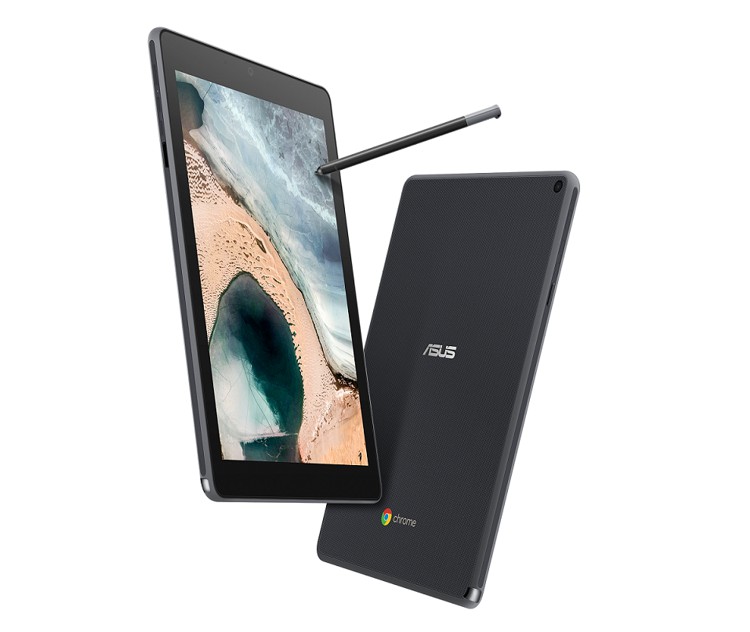 asus_tablet_ct100.jpg