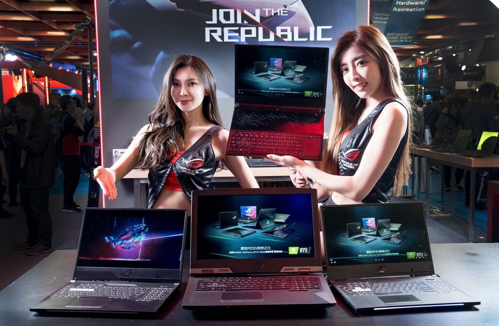 asus_tgs_4.jpg