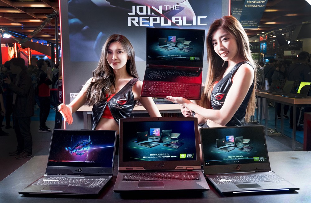 asus_tgs_4.jpg