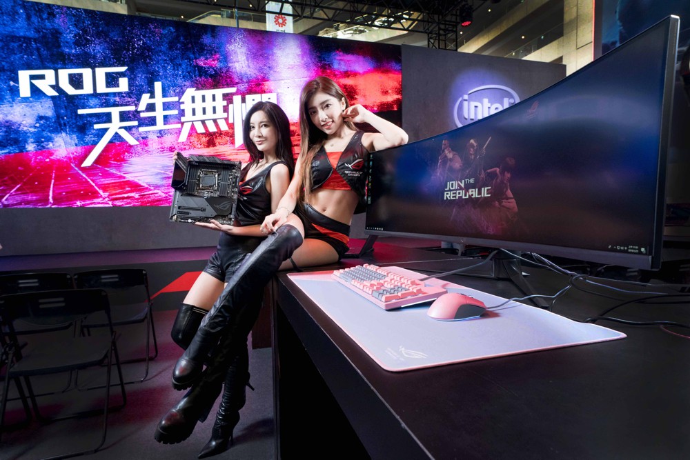 asus_tgs_7.jpg