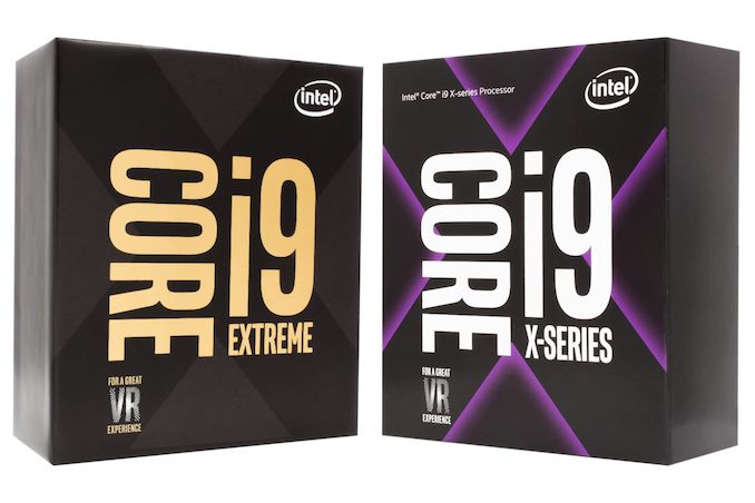 core_i9-9990xe_1.jpg