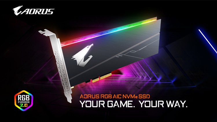 ga_aorus_ssd_1.jpg