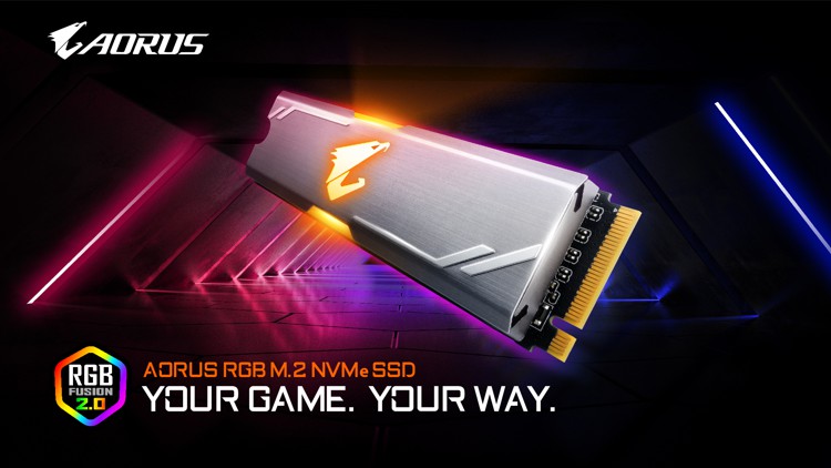 ga_aorus_ssd_2.jpg