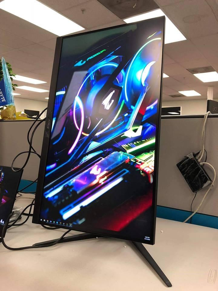 gigabyte_aorus_monitor_3.jpg