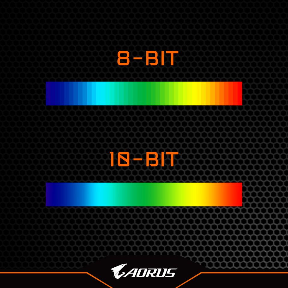 gigabyte_aorus_monitor_6.jpg