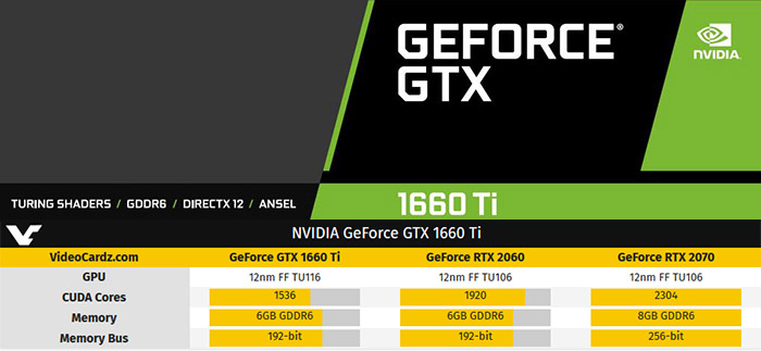 gtx_1660ti_2.jpg