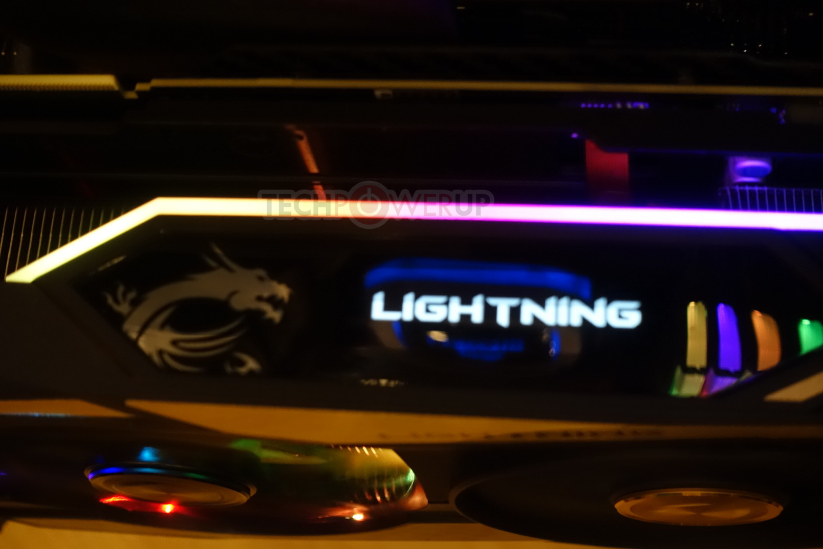 msi_rtx_2080_ti_lightning_z_26.jpg