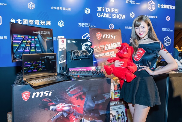 msi_tgs_1.jpg