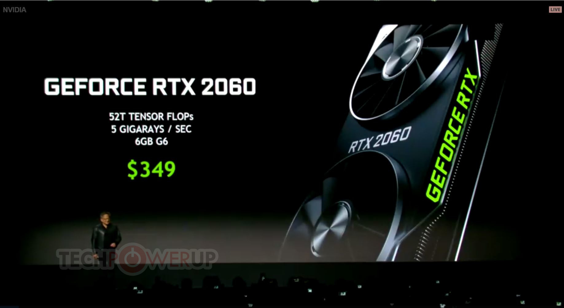 nvidia_rtx_2060_14.jpg