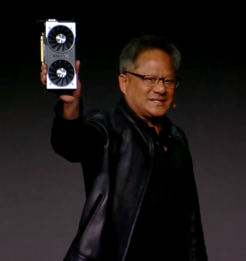 nvidia_rtx_2060_15.jpg