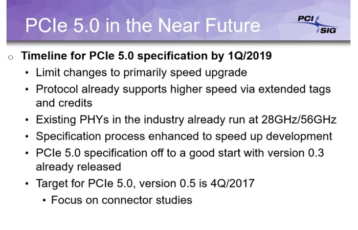 pcie-5_3.jpg