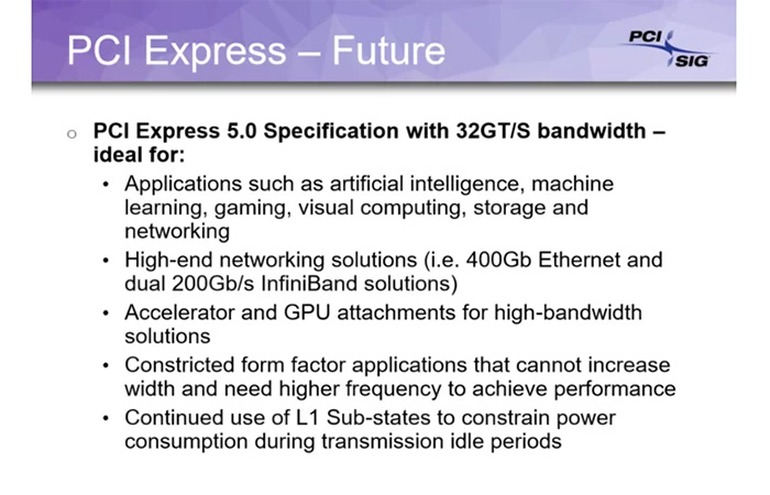 pcie-5_4.jpg