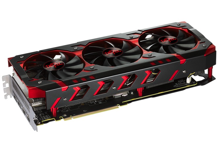 powercolor_radeon_vii_red_devil.jpg