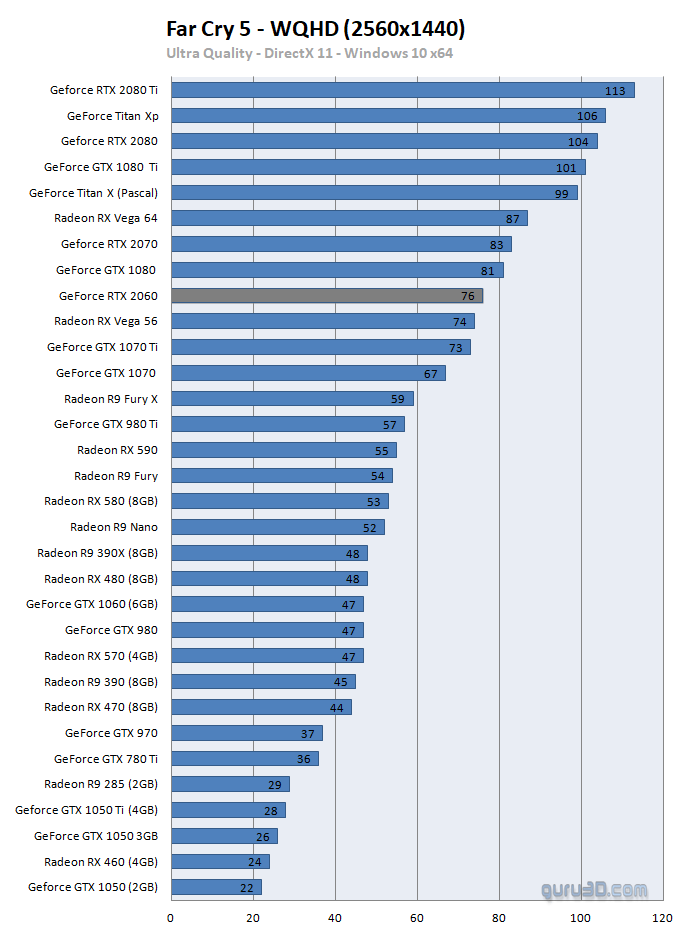 rtx_2060_fe_bench_11.png