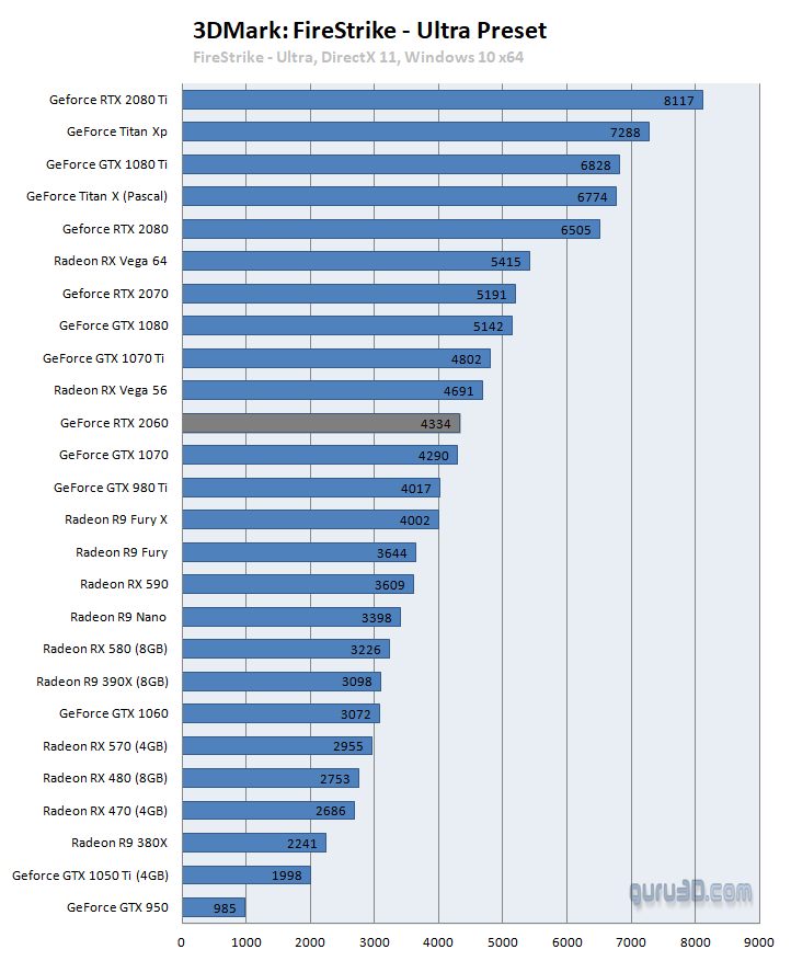 rtx_2060_fe_bench_15.png