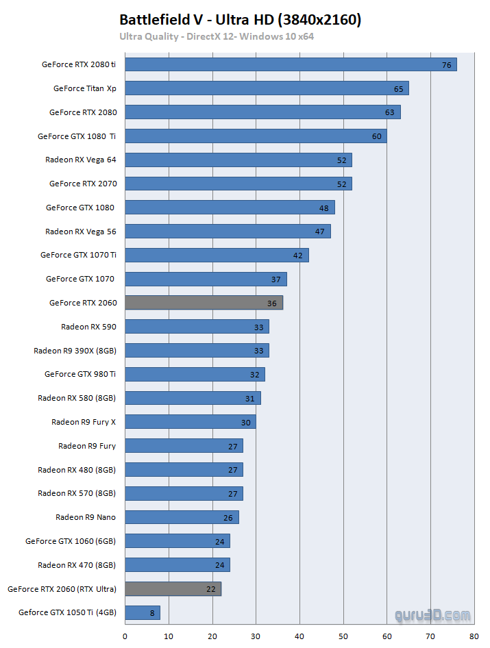 rtx_2060_fe_bench_8.png