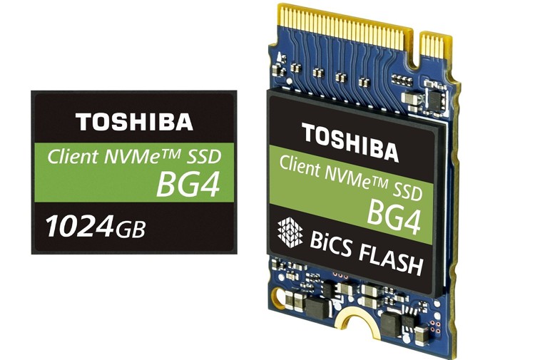 toshiba_bg4_1t.jpg