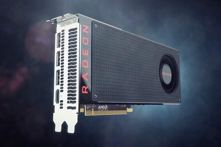 AMD-RX.jpg