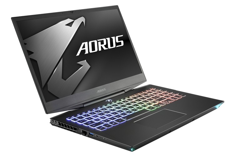 AORUS_15_2.jpg