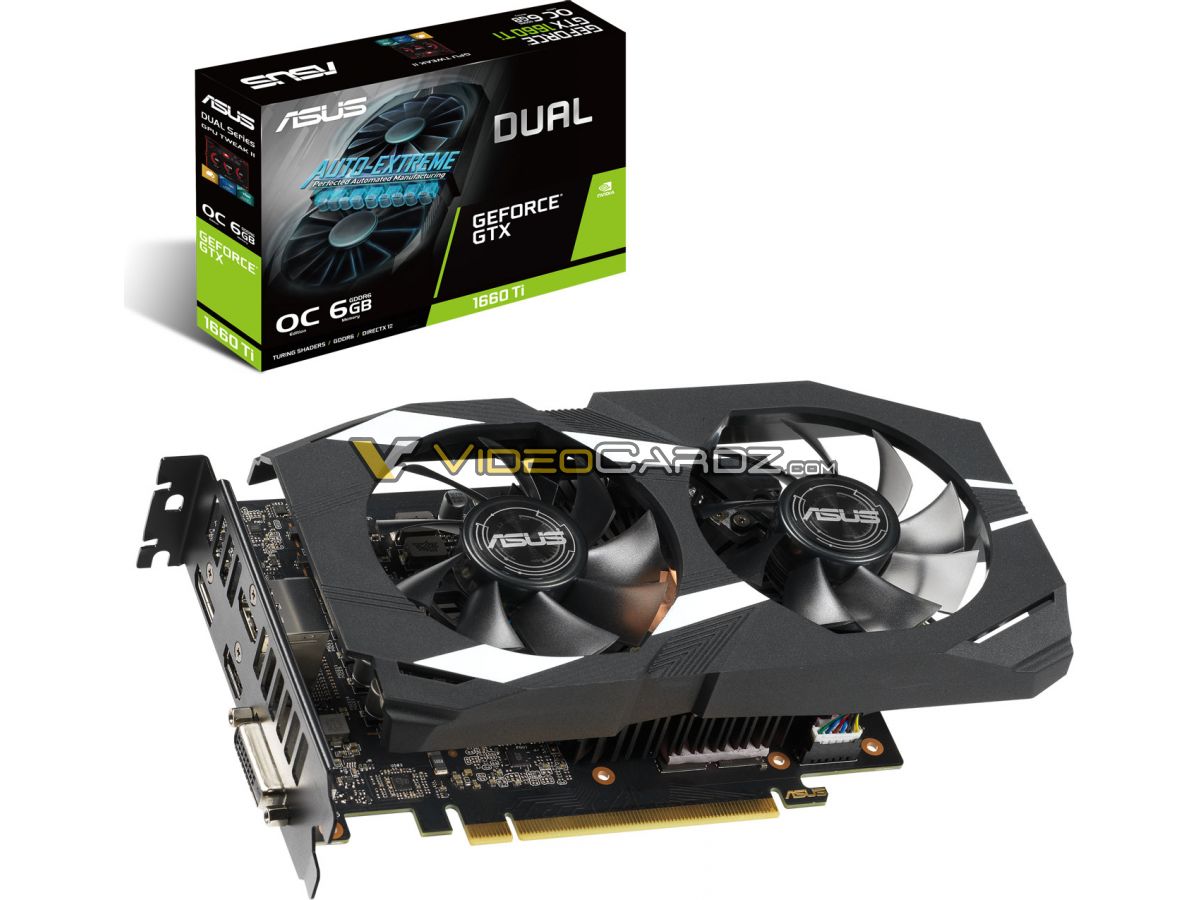 ASUS-GTX-1660-Ti-1.jpg