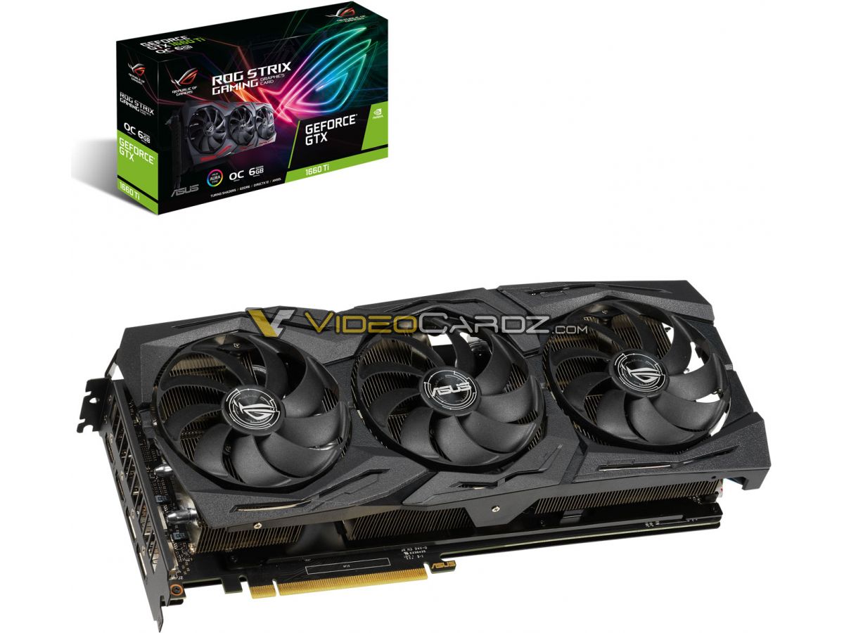 ASUS-GTX-1660-Ti-3.jpg