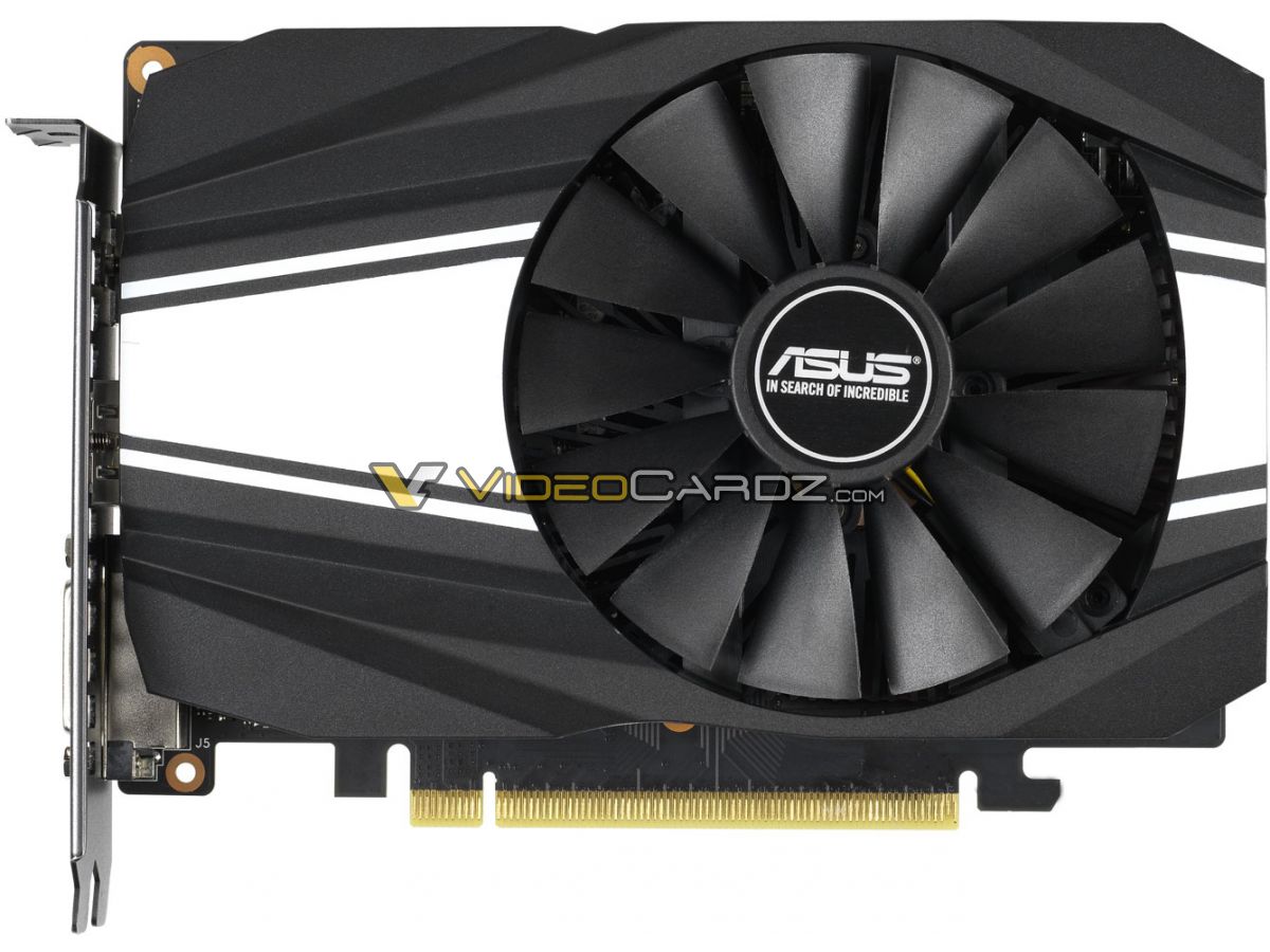 ASUS-GTX-1660-Ti-4.jpg