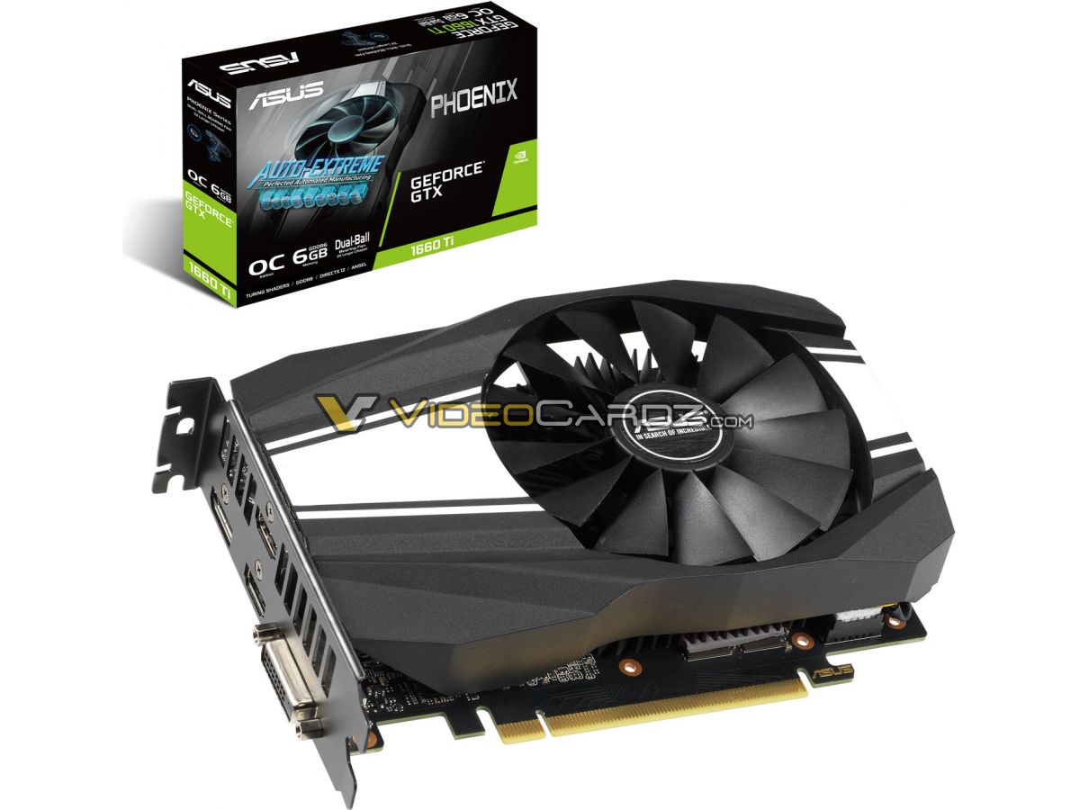 ASUS-GTX-1660-Ti-5.jpg