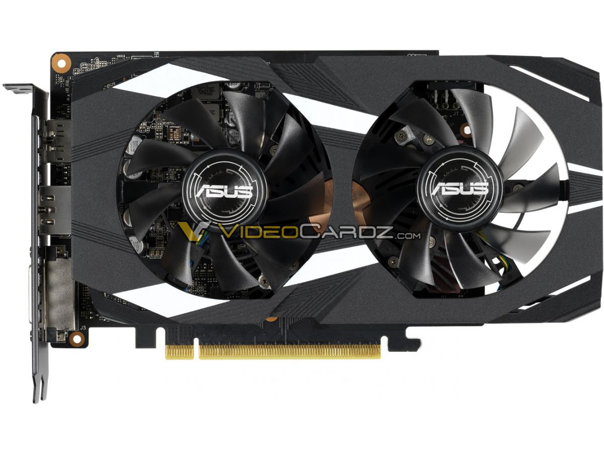 ASUS-GTX-1660-Ti-6.jpg