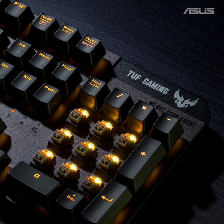 ASUS_TUF_Gaming_K7_4.jpg