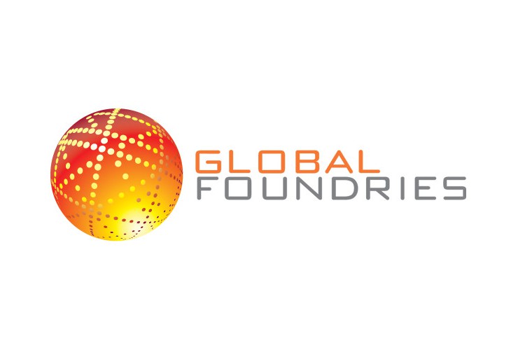 GlobalFoundries.jpg