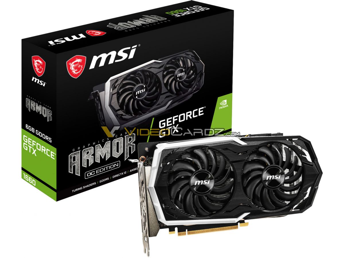 MSI-GTX-1660-ARMOR_1.jpg