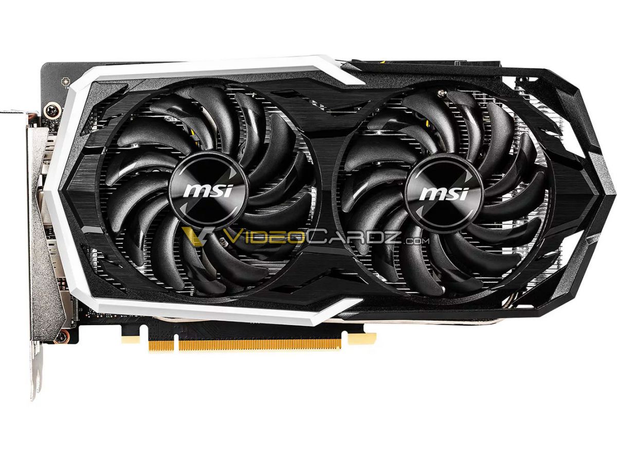 MSI-GeForce-GTX-1660-Ti-5.jpg