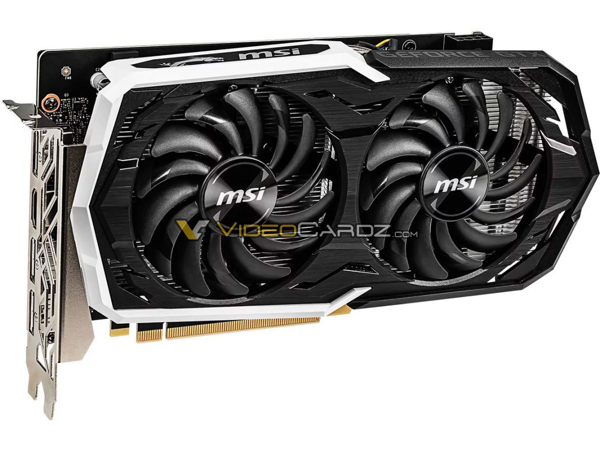 MSI-GeForce-GTX-1660-Ti-6.jpg