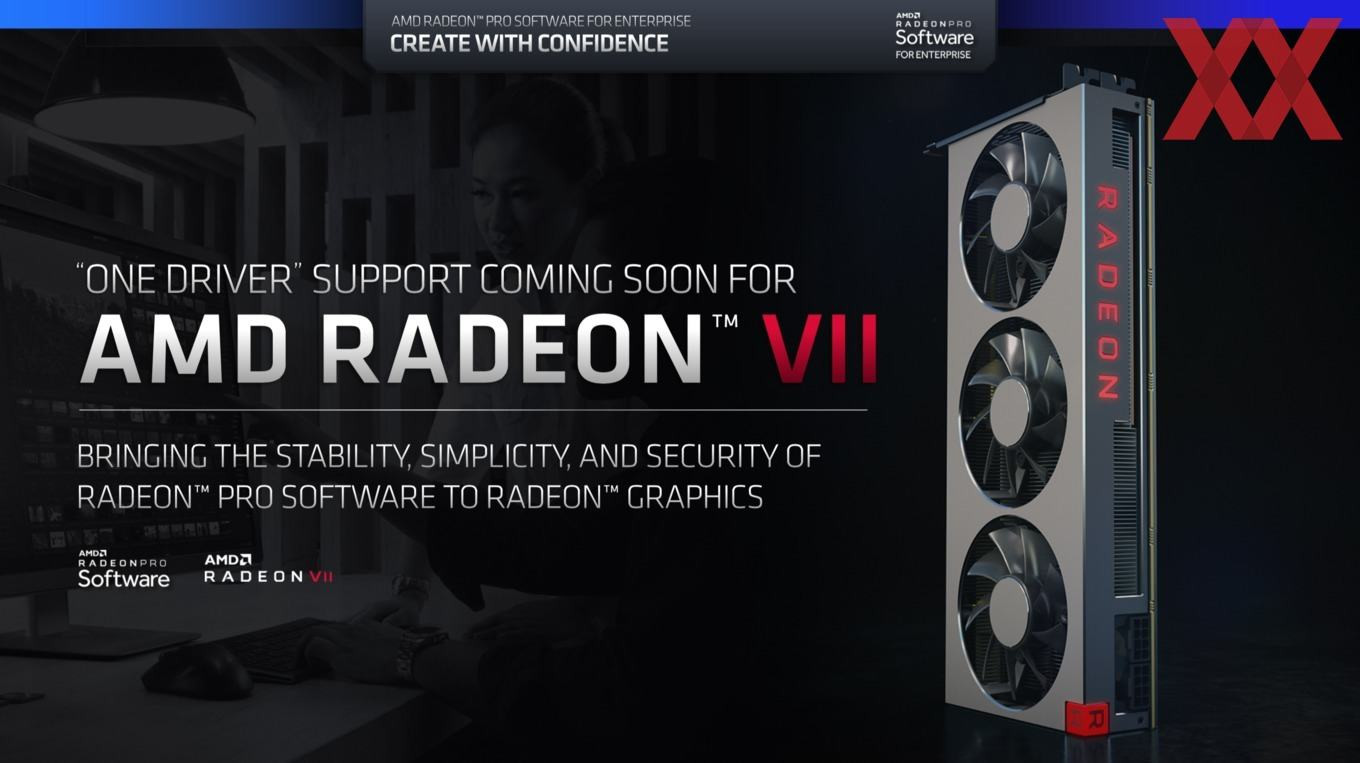 amd_radeon_vii_pro_1.jpg