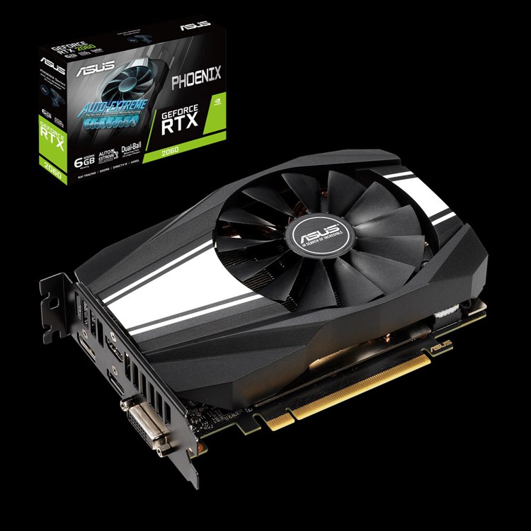 asus_phoenix_rtx_2060_1.jpg